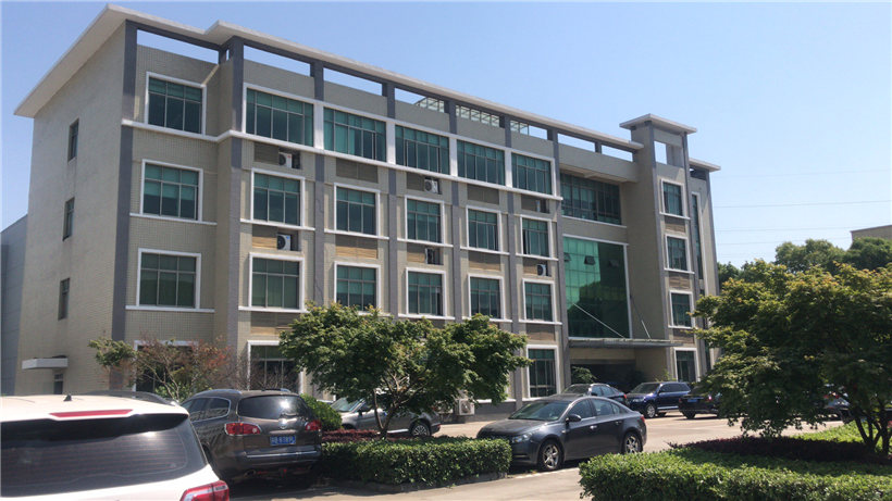 澳门博彩官网_污水化水处理设设备