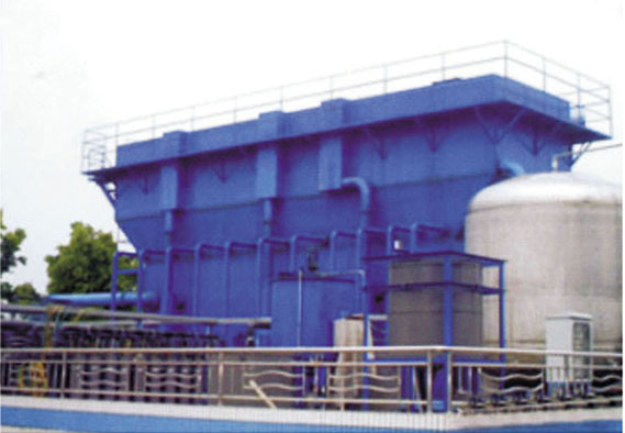 张家港一体化污澳彩网