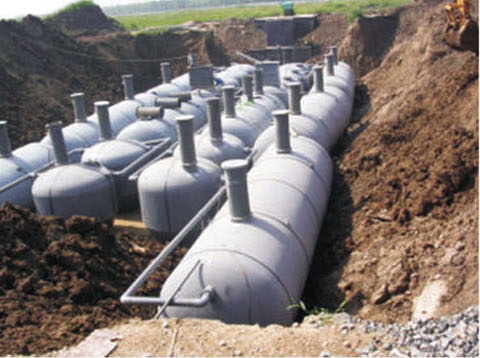 一体化污澳彩网在徐州潘安湖湿地公园